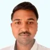 Vijay Kumar Yadav