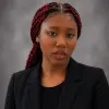 Charmaine Ndimenhle Moyo