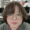 Boyoung Kim