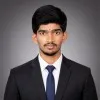 Vasili Mohan krishna