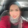 Nourhan Koshek
