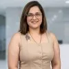 Parul Singh