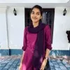 Safna Ayoob