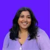 Ashwini Thayalan