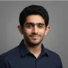 Rikin Patel