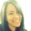 Marie Cervantes