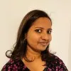 Lakshmi Barath