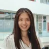 Jiabei Li