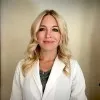 Amy Doup