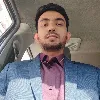 MdJamiul Montaha Saif