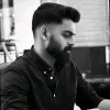 MOHAMED HARIF