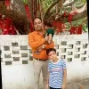 Abhishek chawaabhishek