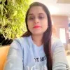 Vandana Kashyap