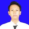 Adimas Romadhon
