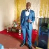 Ruba Ntambo Joseph