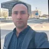 Tarek Ashry