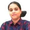 Reema Kaur
