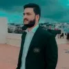 Tasaduq Mohammad