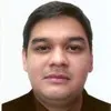 Heli Saul Martinez Hernandez