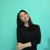 Marione Jona Bujang