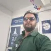 Kanhaiya Lal Saini