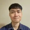 Au Yong Min Fu