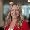 Kim Miller