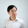 Viet Nhan Le