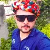 Akash Saini