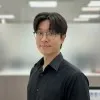 Shyan Kang Ee