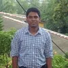 Ramesh PV