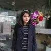 Komal Kumari