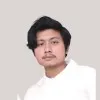 Java Rangga Aryadhika