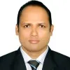 TITU DEY