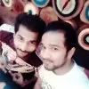 Navneet Singh