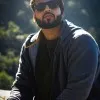 Aman Singh