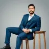 Ismail Khalid
