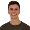 Kayke Ahrens Biscegli