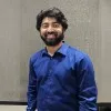 Emran Chowdhury
