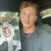 Austin Nation