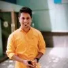 Shashikanth Chawan