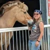 Ashley Salemi Tarvis