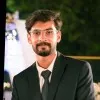 Mohammad Haider