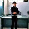 Alfi Rizqy Abdilah