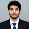Md Nurain Alam