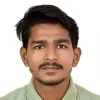 Akash GARG