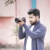 Aman Kulshrestha