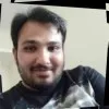 Shaik Shaida
