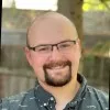 Mike Thiel