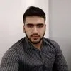 Diego jorge Toledo